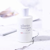 我不是香水（非香水）Not A Perfume「银翼杀手里的仿生人的味道」 商品缩略图0