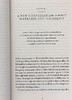 预售 【中商原版】危险guan系 英文原版 The State Of Affairs Esther Perel 商品缩略图5