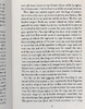 【中商原版】水泥花园 英文原版小说英文版The Cement Garden Ian McEwan 商品缩略图4