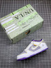Union LA x Nike Dunk Low  最新联名款 商品缩略图2