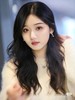 王子测试白夜 商品缩略图0