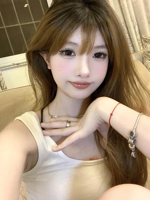 超大直径丨可乐珍宝珠·Sheepcon丨14.5mm（年抛/2片装） 商品图5