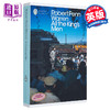 【中商原版】All the King's Men 英文原版 国王班底/企鹅古典系列 小说 商品缩略图0