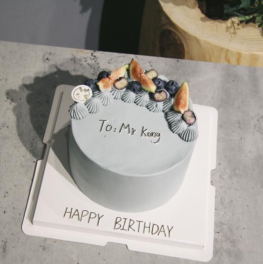 水泥灰（提早5小时预定） 商品图0