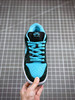 Nike SB Dunk Low 小钻石💎 商品缩略图1