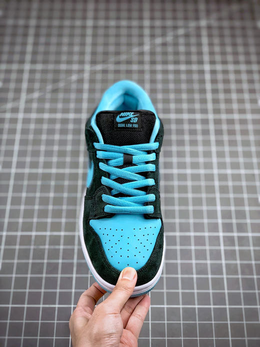 Nike SB Dunk Low 小钻石💎 商品图1