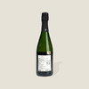 玳慕甄选香槟 750ml 商品缩略图1