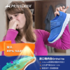 Mossdeer/摩斯迪儿 童鞋大男童网面机能运动凉鞋 Donner8001 商品缩略图3