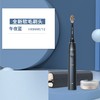 【家居】飞利浦 PHILIPS 声波震动牙刷HX9996 商品缩略图7