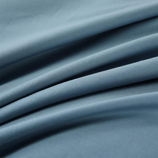 尚雅简欧风纯棉四件套 商品图2