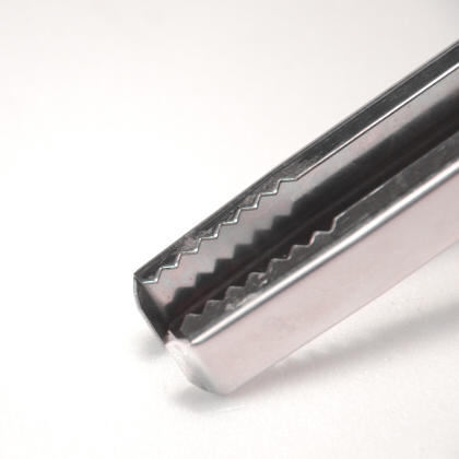 conifer cone 折叠烧烤夹 商品图3