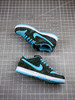 Nike SB Dunk Low 小钻石💎 商品缩略图4