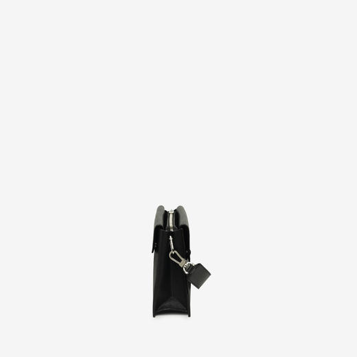 POCKET 斜挎包 商品图1