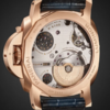 沛纳海PANERAI 庐米诺Goldtech™万年历腕表 PAM00742 商品缩略图3