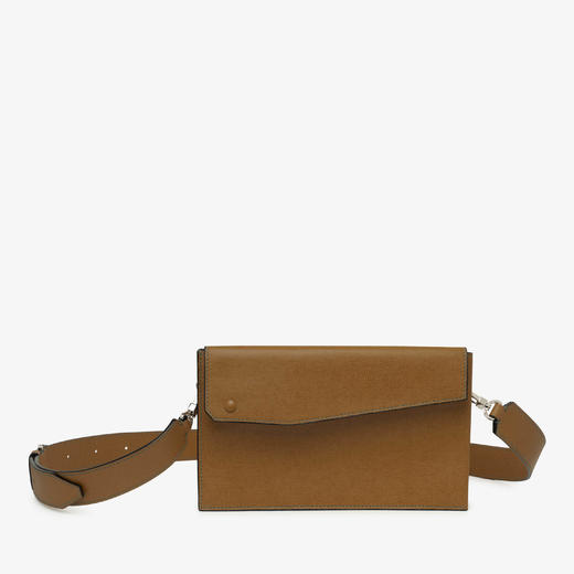 POCKET 斜挎包 商品图0