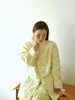 my traditional coat 商品缩略图0