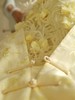 my traditional coat 商品缩略图1