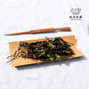 淼森花境丨清水私房茶·奶油白-2021政和荒野白茶 50g/100g 商品缩略图2