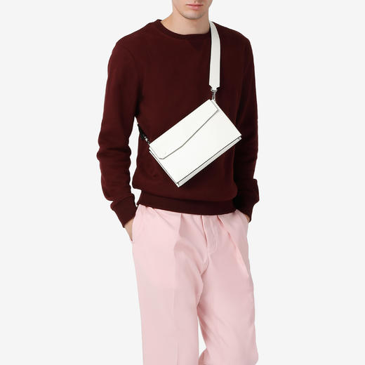 POCKET 斜挎包 商品图5