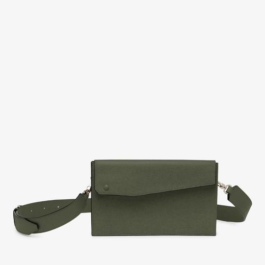 POCKET 斜挎包 商品图0