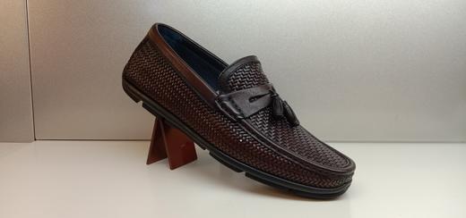 4FCD男鞋 商品图0