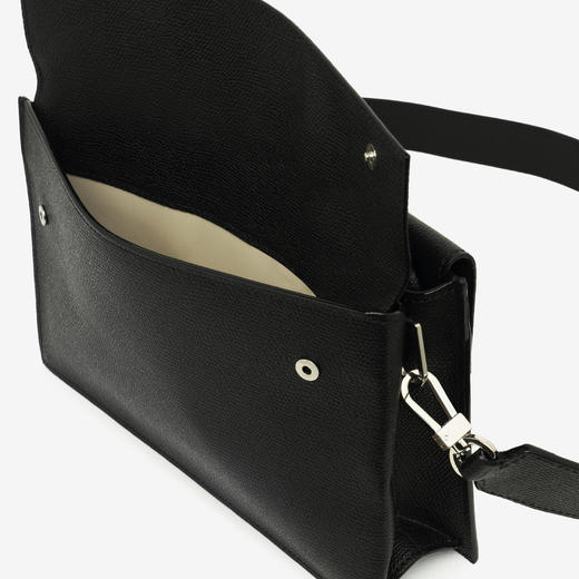 POCKET 斜挎包 商品图3