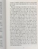 【中商原版】水泥花园 英文原版小说英文版The Cement Garden Ian McEwan 商品缩略图5