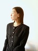 my coat 商品缩略图0