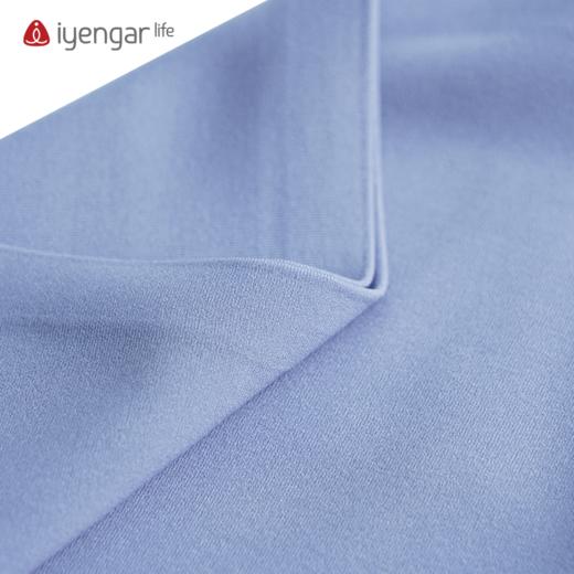 FZZH10132无痕内裤 女  吸湿透气/三件购买更划算 商品图4