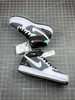 Air Force 1 MID 黑白灰摄像机 商品缩略图4