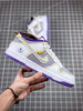 Union LA x Nike Dunk Low  最新联名款 商品缩略图3