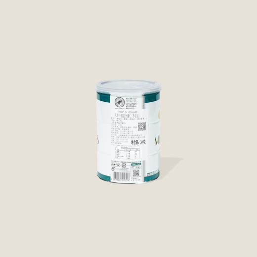 东洋什锦混合果仁 360g 商品图1