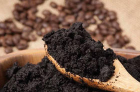 日签|挂耳重复利用的正确姿势四