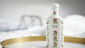 炼金术士的花园 - 月光曲 The Alchemist's Garden - Moonlight Serenade「月色温柔的尽头是薰衣草」