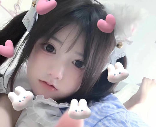 Aromi 半年抛美瞳 奶球黑「916」0-800度有525/575 商品图1