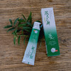 枫之源铁皮石斛本牙膏150G 商品缩略图2