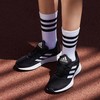 5折【自营】adidas/阿迪达斯  DURAMO SL女子竞速轻盈疾速跑步鞋 FV8794 商品缩略图0