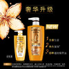 欧莱雅（LOREAL）精油润养润发乳500ml 商品缩略图3