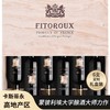 法国菲特瓦原瓶原装进口 卡斯蒂永高地产区 郎柏特古堡系列750ml*6环保纸箱装 商品缩略图0