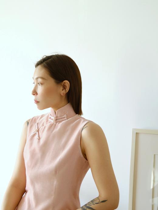 my cheongsam 商品图6
