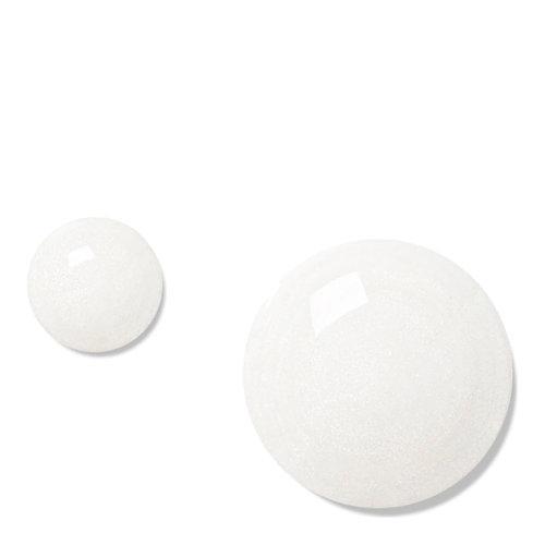 【中欧班列精选】法国Guerlain娇兰帝皇蜂姿眼部修复精华露15ml BF 商品图3