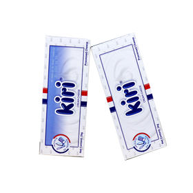 Kiri 凯芮奶油芝士 1KG