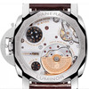沛纳海 PANERAI 庐米诺 Platinumtech™万年历腕表 PAM00715 商品缩略图3