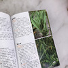 本草纲目药物彩色图鉴 商品缩略图5