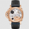 沛纳海PANERAI 庐米诺Goldtech™万年历腕表 PAM00742 商品缩略图2