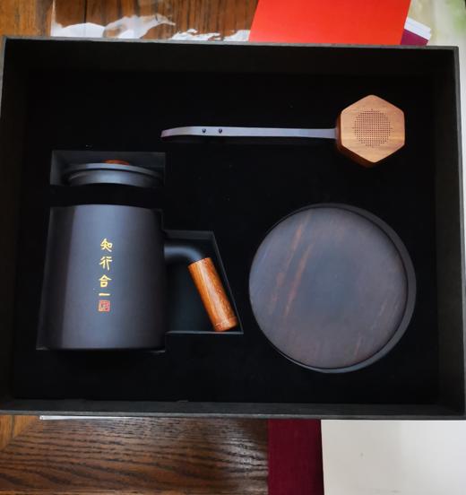 英雄赞歌 商品图0