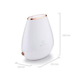 伊莱克斯EGEH750超声波加湿器