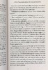 预售 【中商原版】危险guan系 英文原版 The State Of Affairs Esther Perel 商品缩略图6