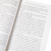 预售 【中商原版】危险guan系 英文原版 The State Of Affairs Esther Perel 商品缩略图3