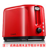 东菱多士炉TA-8301 商品缩略图0